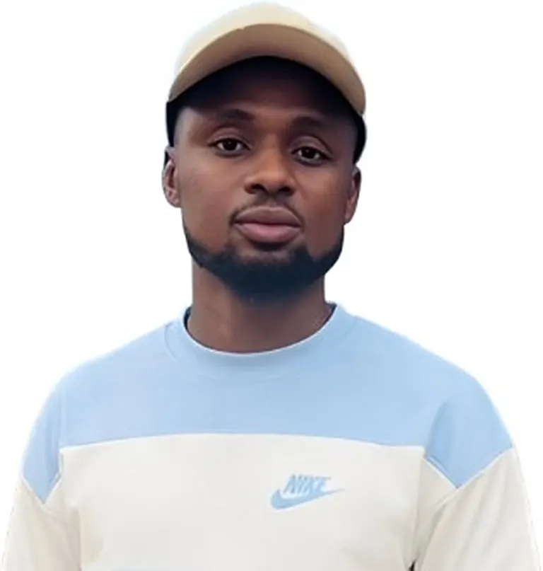 Leonard Olewunne Ifeanyi, Managing Director and CEO of SOLES BY OLE'S EMPIRE LTD